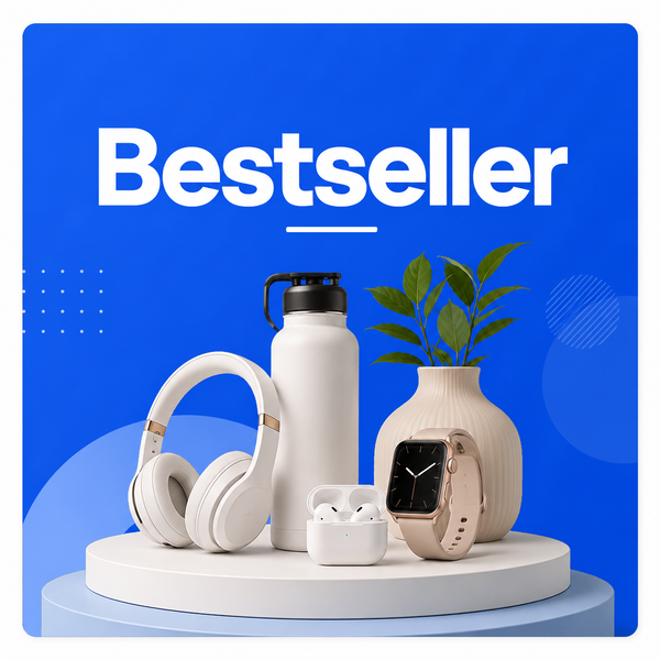 Bestseller