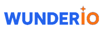 Wunderio