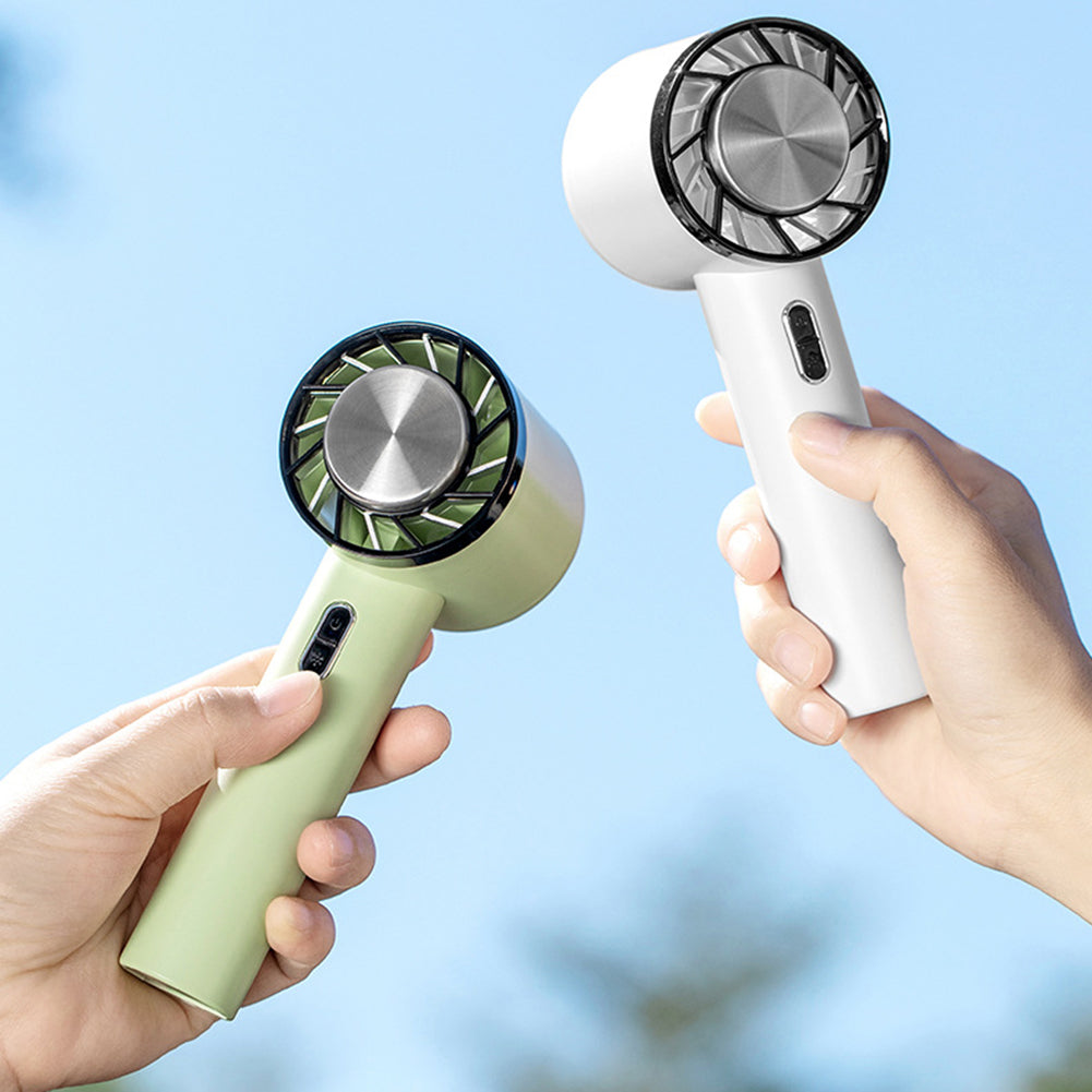 CoolVen™ | Kühlung für unterwegs!