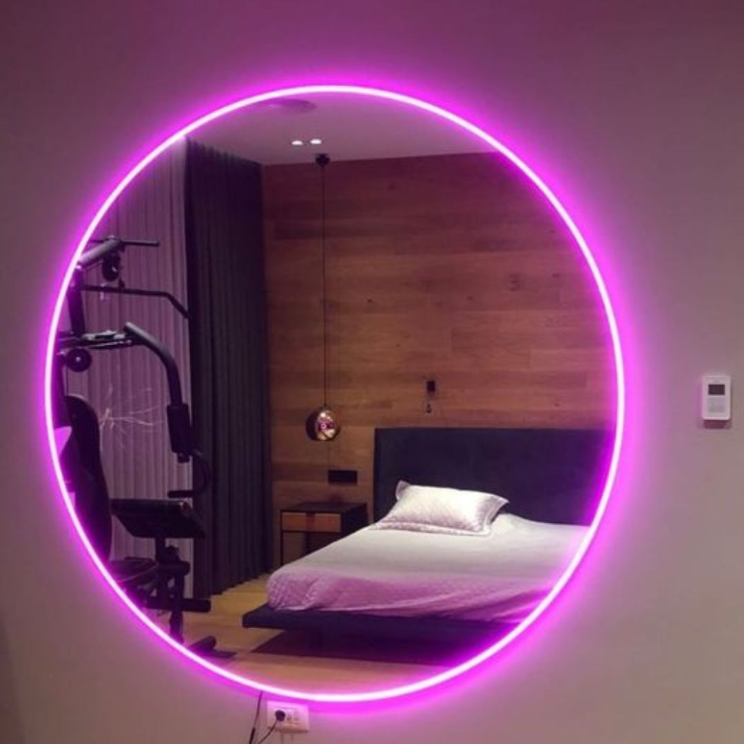 LedNeon™ | Einzigartige Beleuchtung mit einer persönlichen Note.