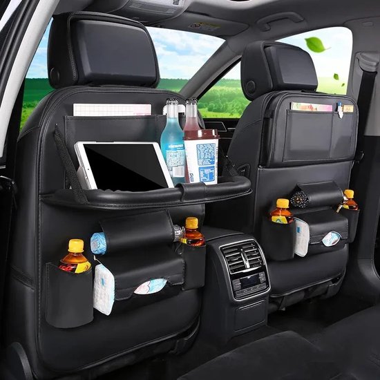 SmartRide™ | Perfekt für lange Fahrten und den täglichen Gebrauch