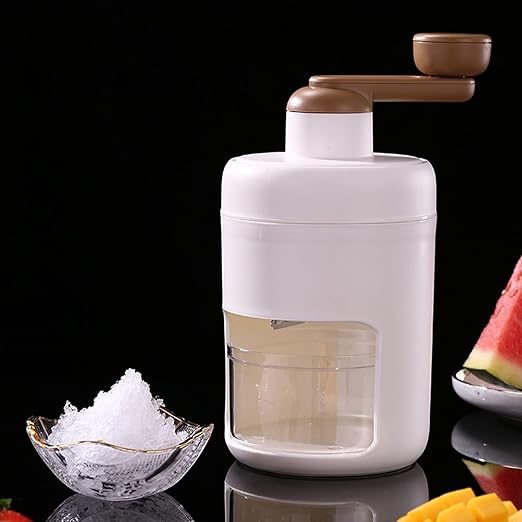 IceMaker™ | Die frische Ergänzung für Ihre Küche.