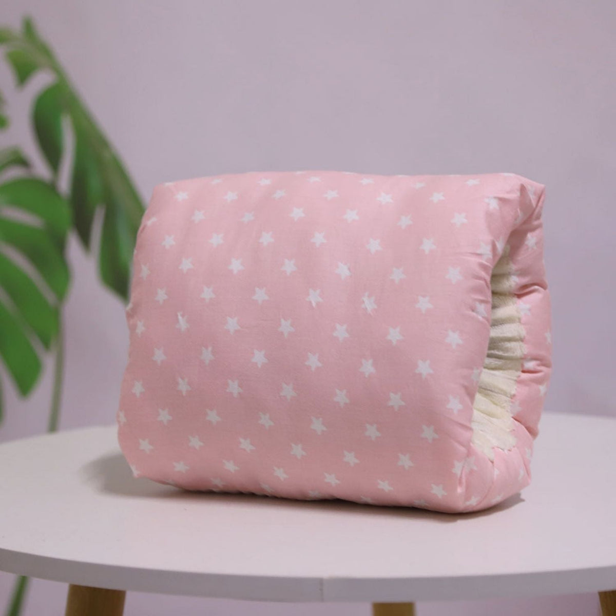 SnuggleCloud™  | Sorge für eine gesunde und bequeme Haltung.