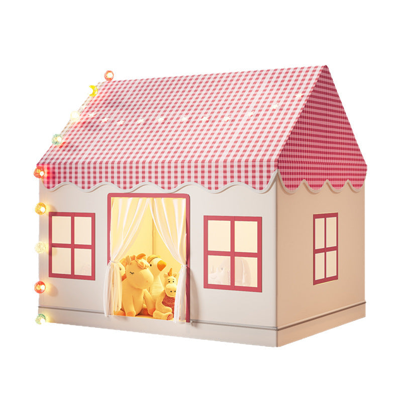 KidsHome™ | Das komplette Spielerlebnis für kleine Abenteurer.