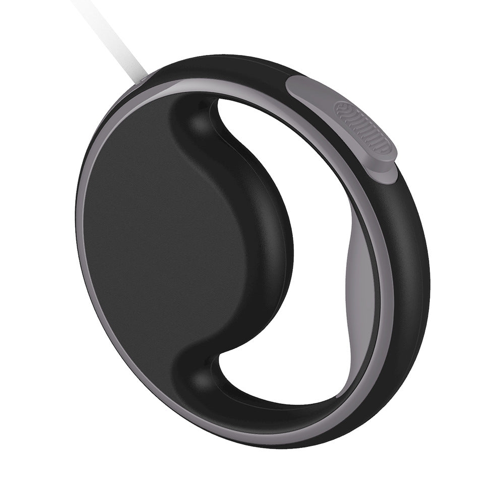 Pet Leash™ | Die schlauen Lösungen für jeden Hundeliebhaber!