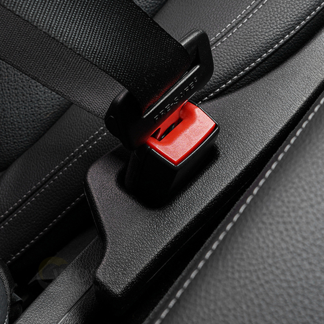 CarHelp™ | Nie wieder Ärger mit Dingen unter deinem Sitz!