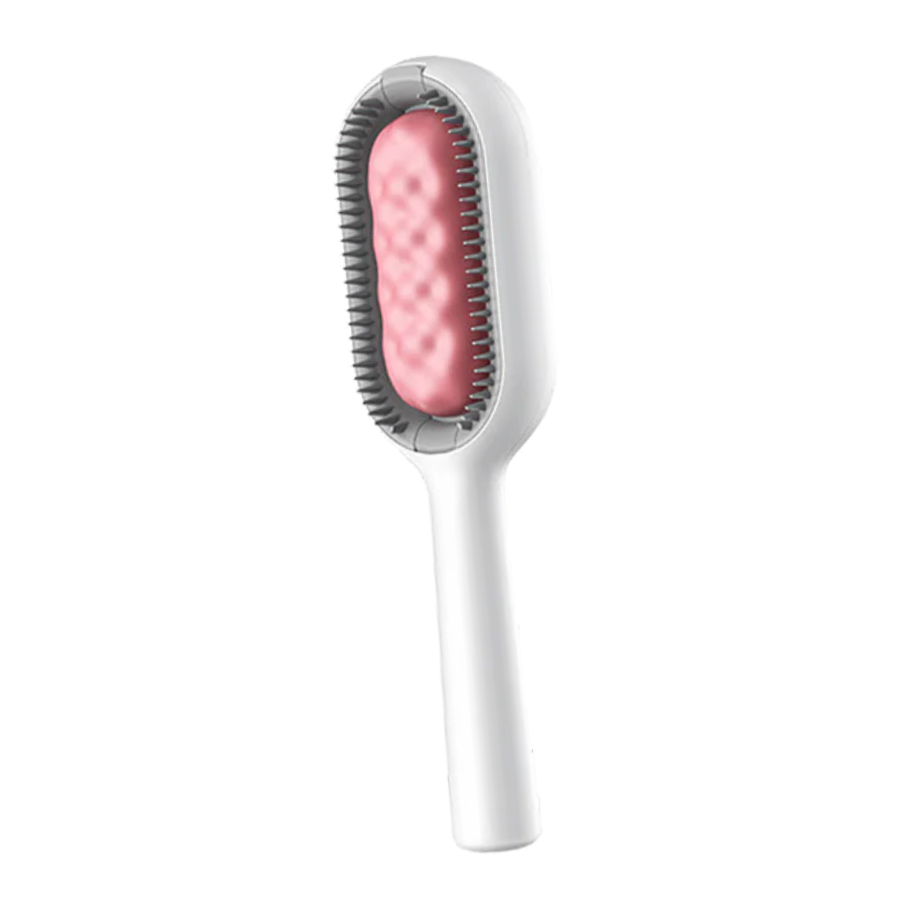 CatHair™ | Haare entfernen war noch nie so einfach!