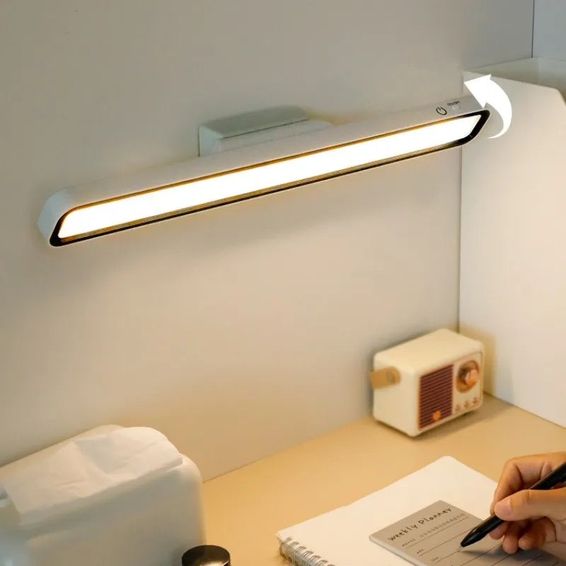 NexLight™ | Flexibles Licht, Endlose Möglichkeiten.