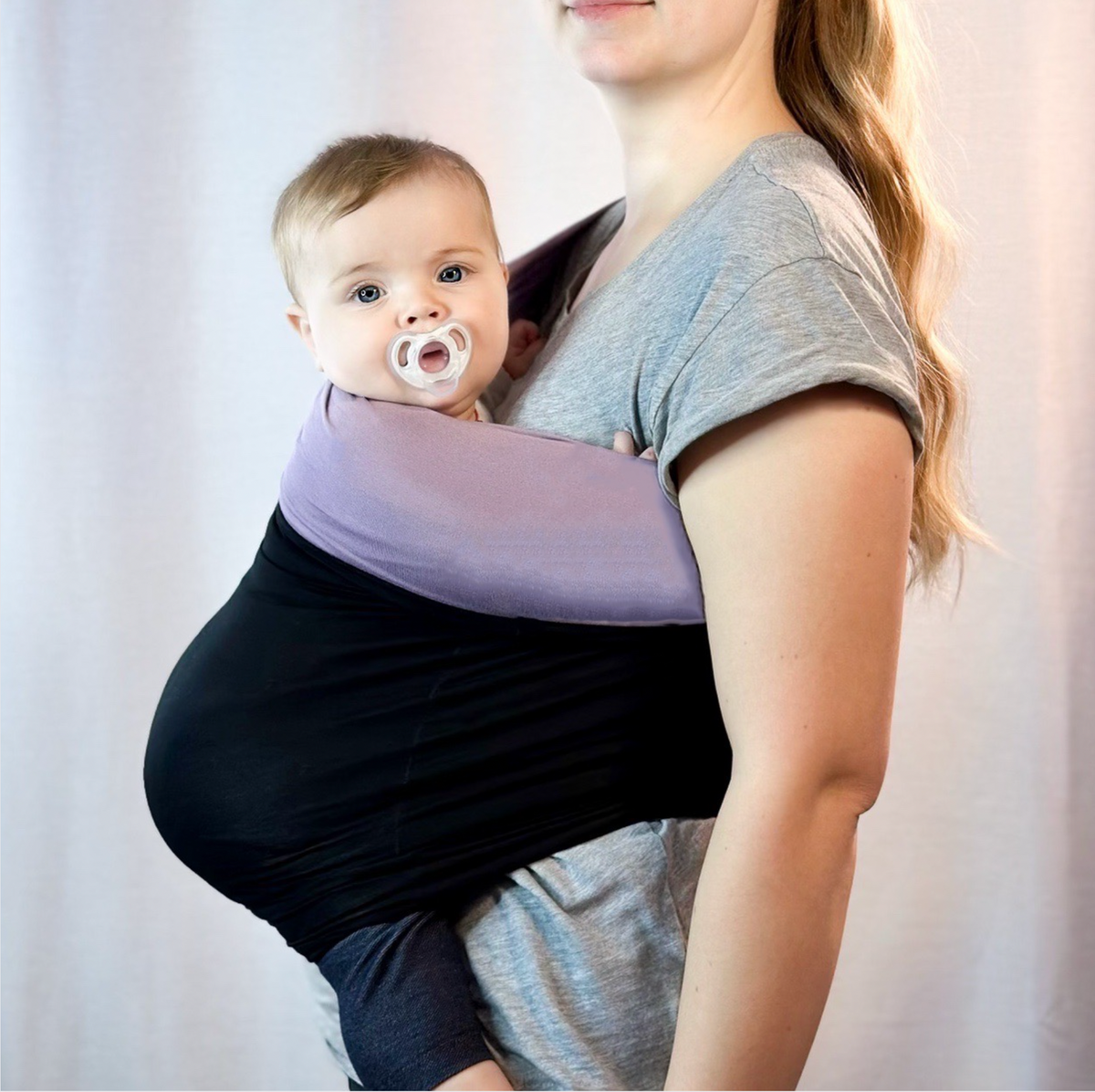 Kidsleeve™ | Leicht zu tragen!