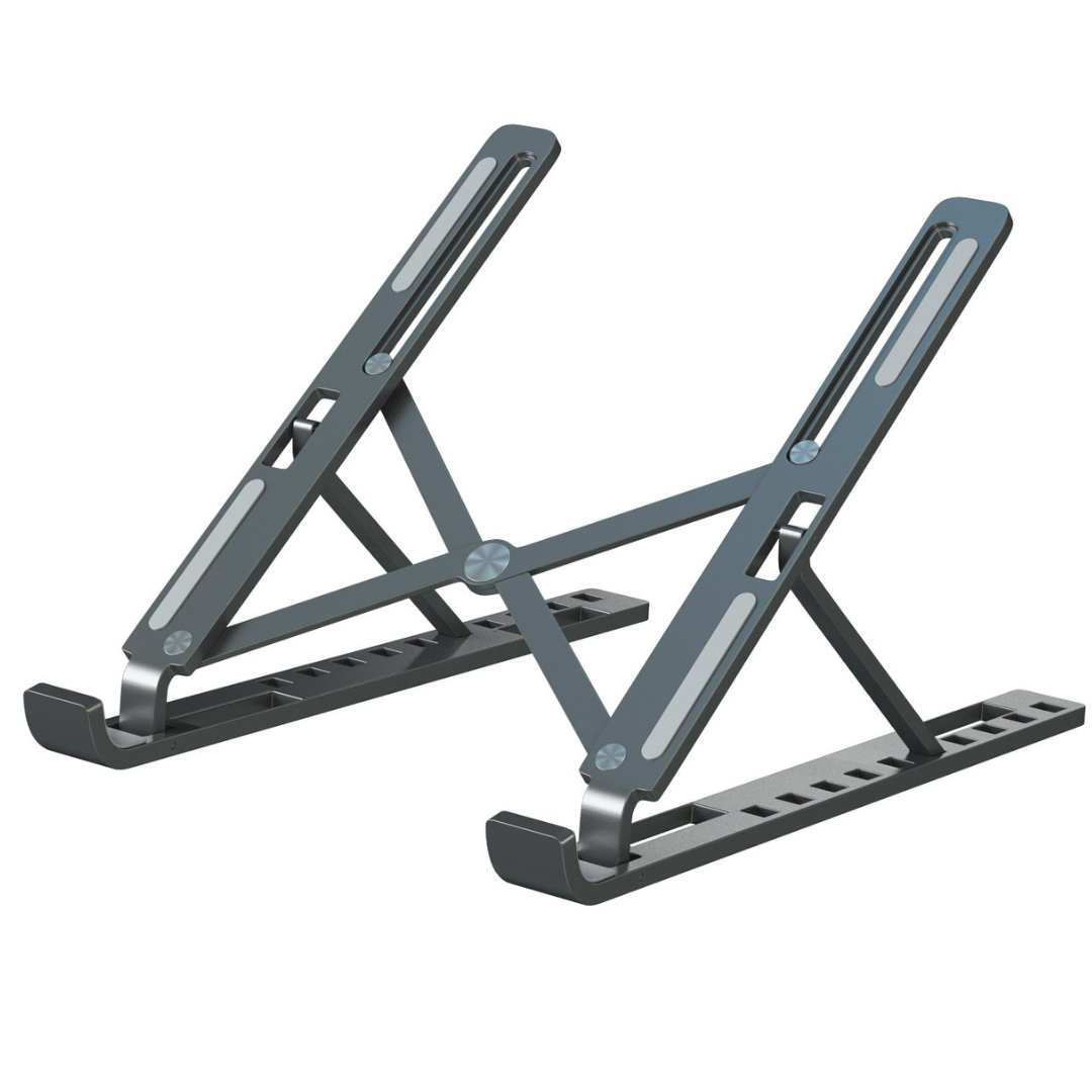 EasyStand™ | Schütze deine Sitzhaltung und steigere deine Produktivität