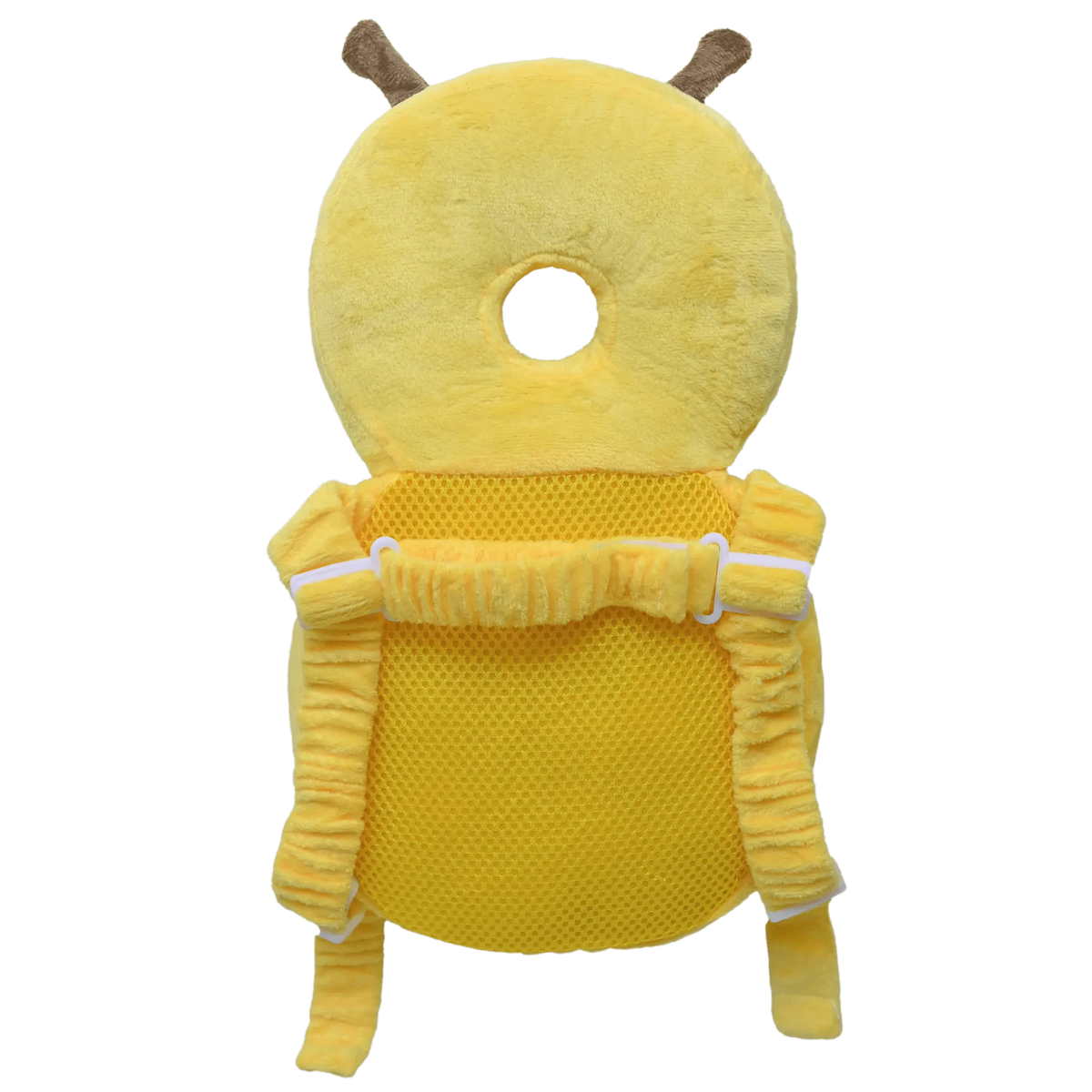 BabyShield™ | Sicheres Krabbeln, Spielen und Entdecken.