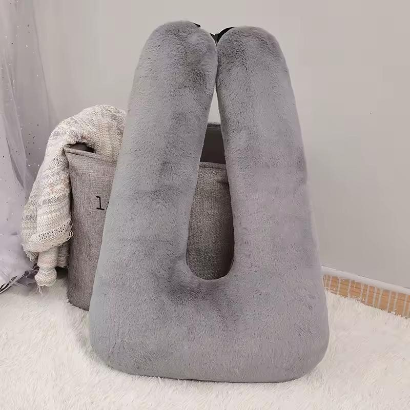 CarPillow™ | Für komfortable und ruhige Fahrten