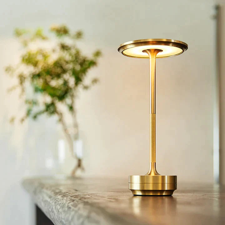 HomeLed™ | Prächtige Beleuchtung für jedes Zimmer!