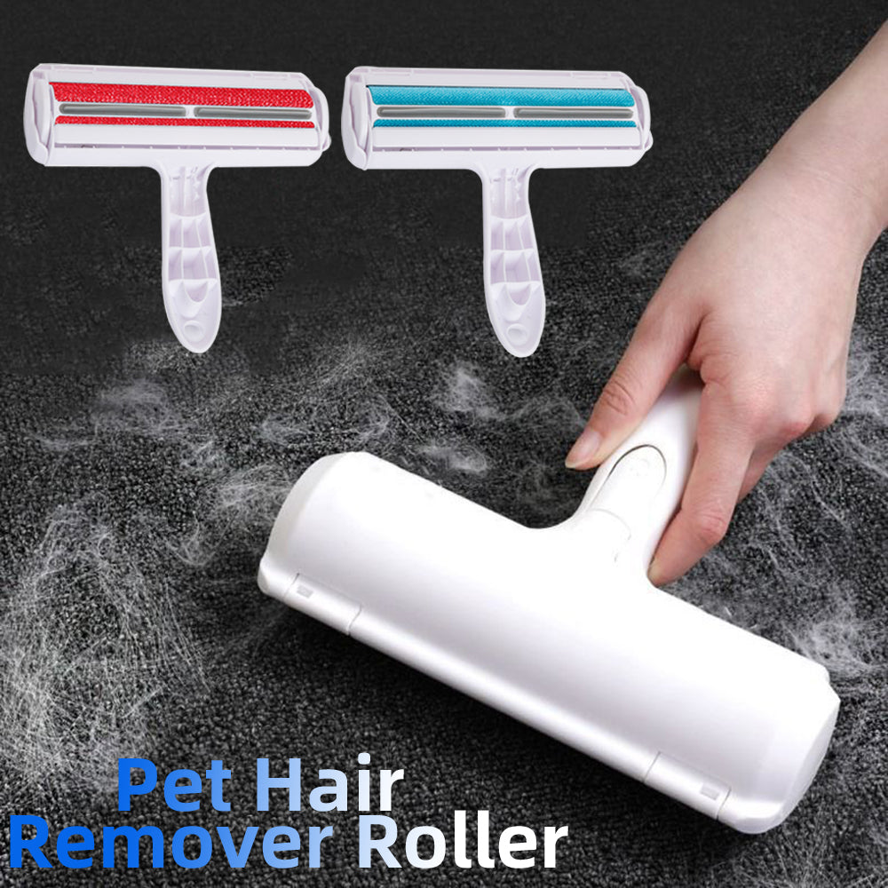Hairclean™ | haarfrei in Sekunden!