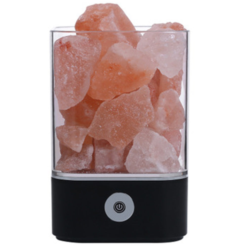 Crystal Natural™ | Bringen Sie jetzt Ruhe in Ihr Zuhause!