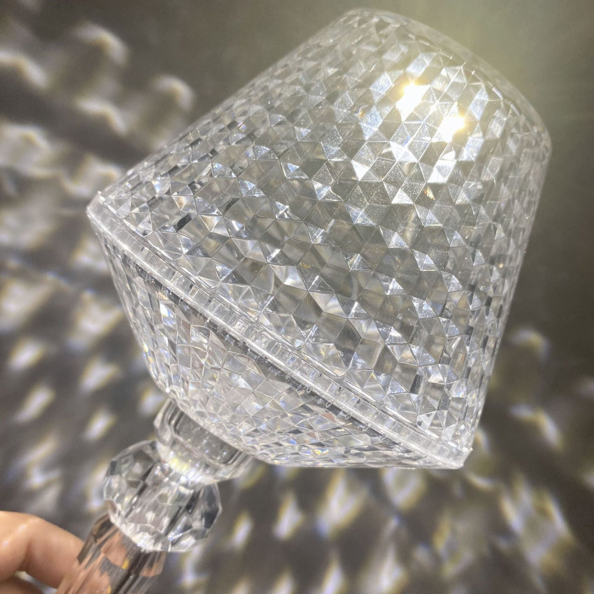 DaimLed™ | Strahlendes Licht für jeden Raum!