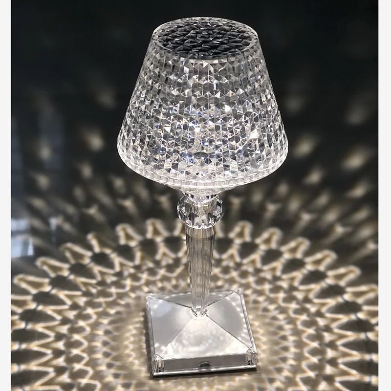 DaimLed™ | Strahlendes Licht für jeden Raum!