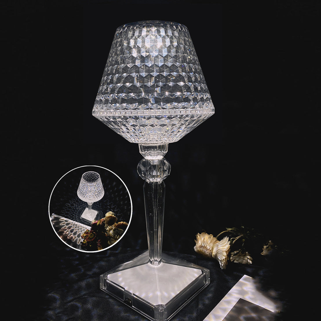 DaimLed™ | Strahlendes Licht für jeden Raum!
