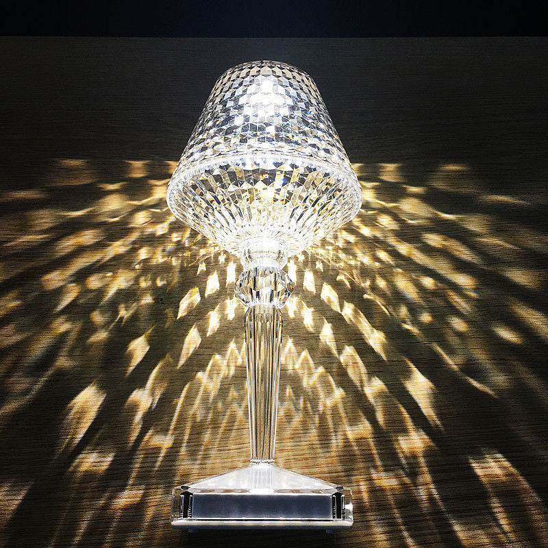DaimLed™ | Strahlendes Licht für jeden Raum!
