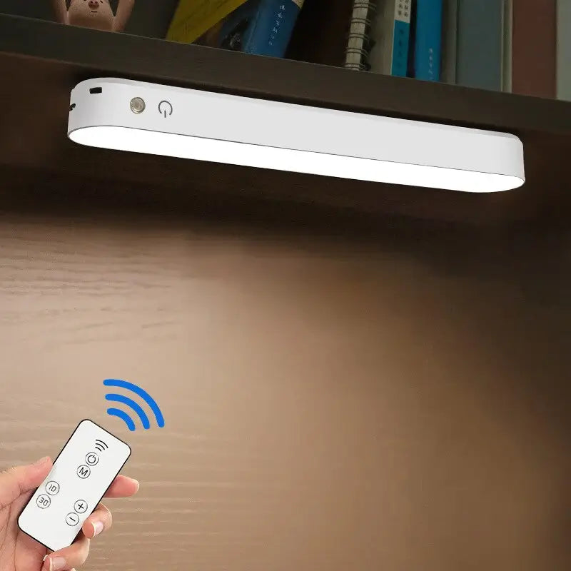 NexLight™ | Flexibles Licht, Endlose Möglichkeiten.