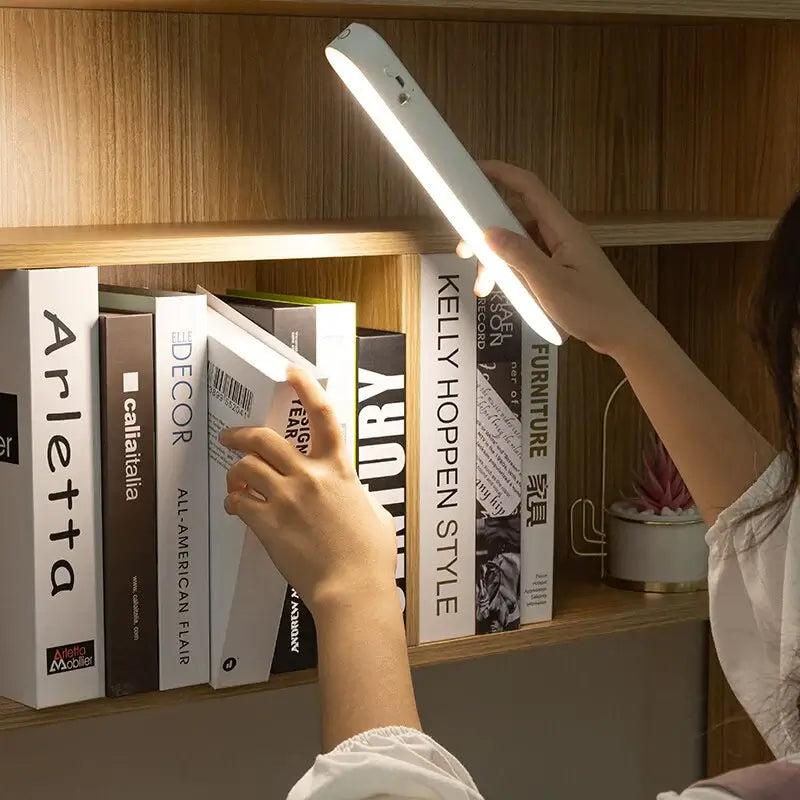 NexLight™ | Flexibles Licht, Endlose Möglichkeiten.
