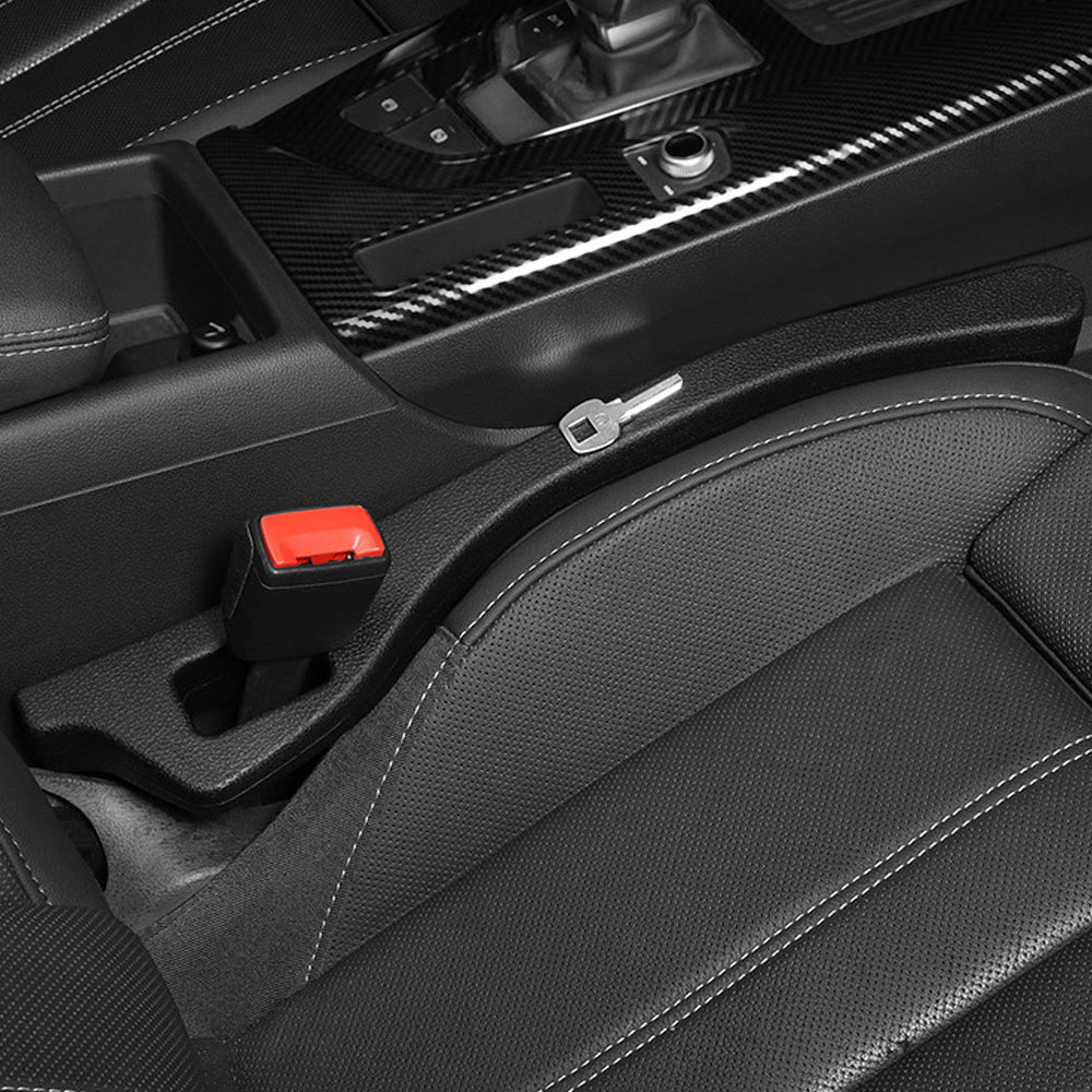CarHelp™ | Nie wieder Ärger mit Dingen unter deinem Sitz!