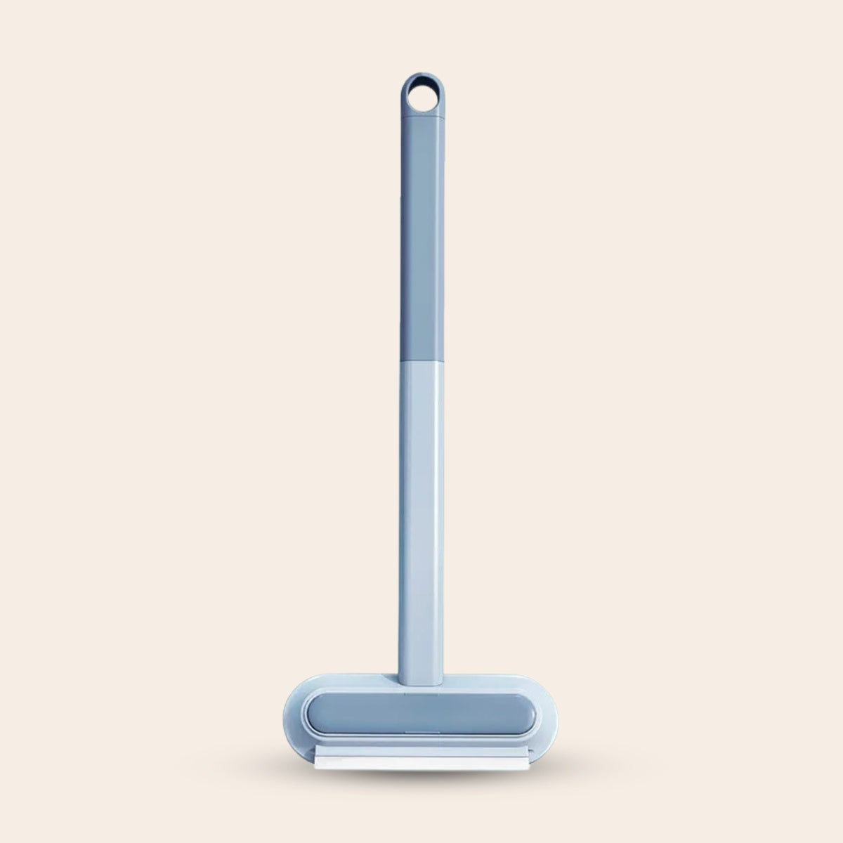 Pawpro® MultiSwipe Pro | 3-in-1 Tierhaarentferner