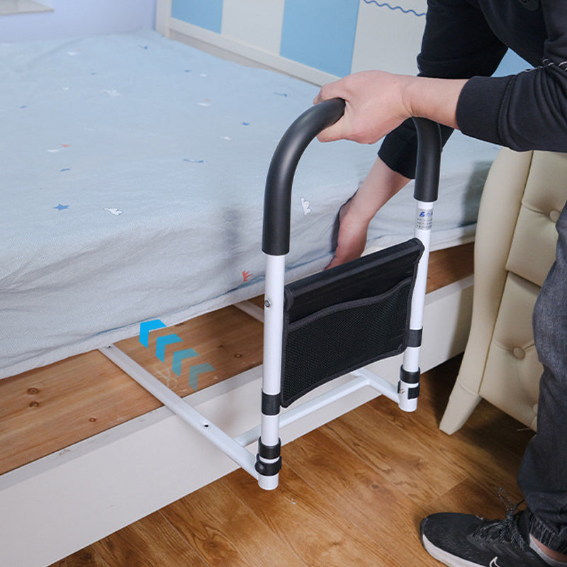 BedSafe™ | Zuverlässige Stütze in Griffweite.