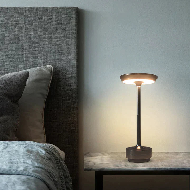 HomeLed™ | Prächtige Beleuchtung für jedes Zimmer!