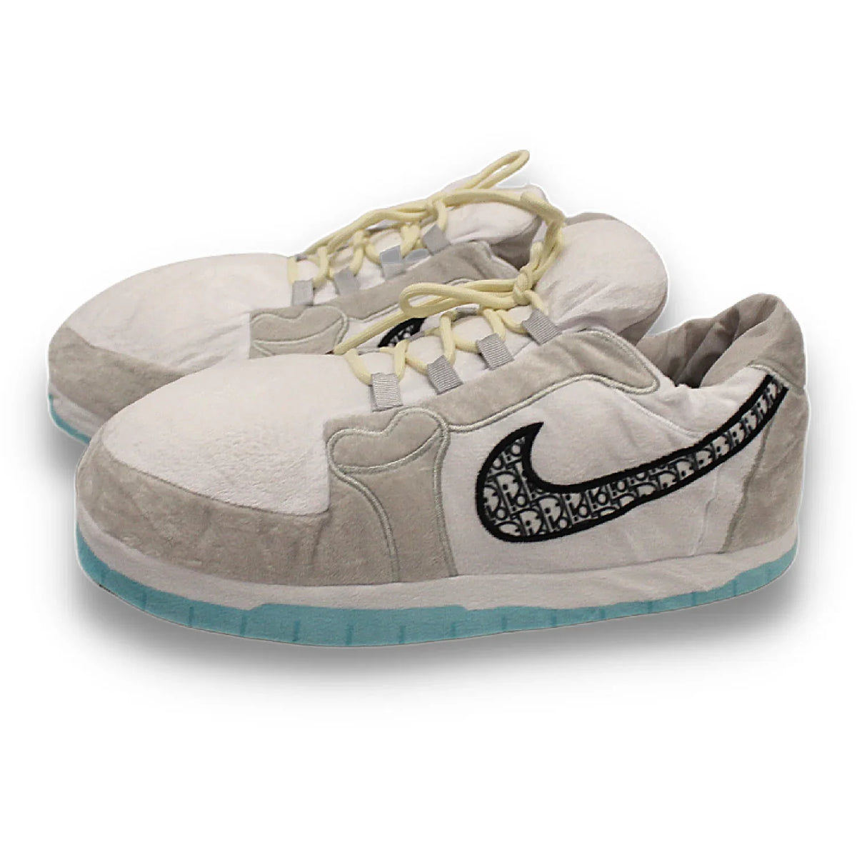 CozyKicks™ | Halte deine Füße warm und modisch mit CozyKicks.