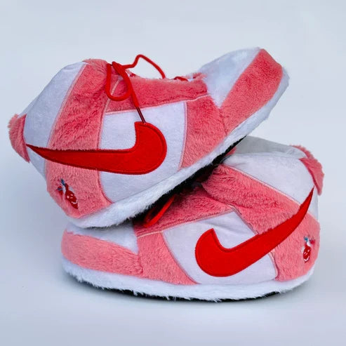 CozyKicks™ | Halte deine Füße warm und modisch mit CozyKicks.