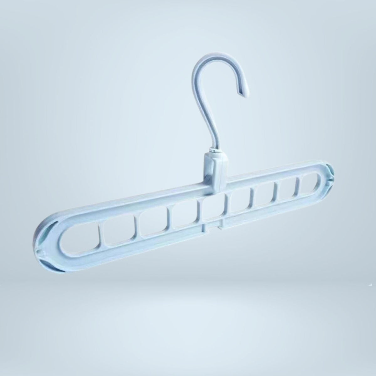 SpaceSaver™ | Faltbar, Multifunktional und Platzsparend