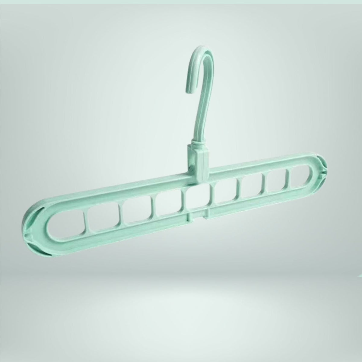 SpaceSaver™ | Faltbar, Multifunktional und Platzsparend