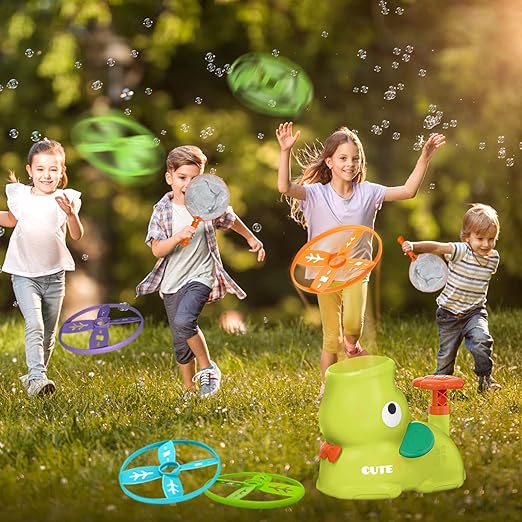 KidsTwist™ | Endloser Spielspaß für Jung und Alt