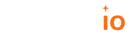 Wunderio